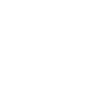 logo-FreeAGirl