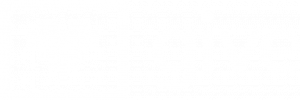 give-logo